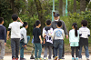 hana28 (182)_thumb.png